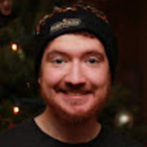 Meet your Posher, Ethan